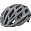 Giro Helios Spherical Cycling Helmet - Men's Matte Sharkskin Medium view 1