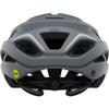 Giro Helios Spherical Cycling Helmet - Men's Matte Sharkskin Medium view 2