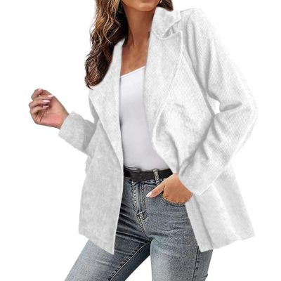 Womens Waterproof Ski Jacket Fleece Lined Windbreaker Waterproof Ski Jacket Padded Puffy Overcoat Breathable Rain Jacket with Hood Puffy Warm Snow Jacket