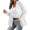 Womens Waterproof Ski Jacket Fleece Lined Windbreaker Waterproof Ski Jacket Padded Puffy Overcoat Breathable Rain Jacket with Hood Puffy Warm Snow Jacket view 1