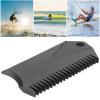 Pilipane Surfboard Wax Comb, Lightweight Board Wax Remove Comb with Fin Key for Enhanced Traction view 2