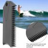 Pilipane Surfboard Wax Comb, Lightweight Board Wax Remove Comb with Fin Key for Enhanced Traction view 3