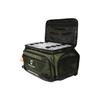 Evolution Outdoors 34031-EV: 3600 Smallmouth - 3 Trays Included view 1
