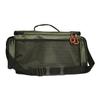 Evolution Outdoors 34031-EV: 3600 Smallmouth - 3 Trays Included view 2