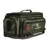 Evolution Outdoors 34031-EV: 3600 Smallmouth - 3 Trays Included view 3
