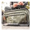 Evolution Outdoors 34031-EV: 3600 Smallmouth - 3 Trays Included view 4