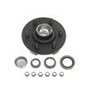 84655UC1 84655UC1 Complete Hub Assembly - 6 on 5.5 - L68149/L44649 84655UC1 view 1