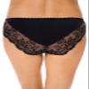 Amoena Women's Modern, Black/Sand view 2
