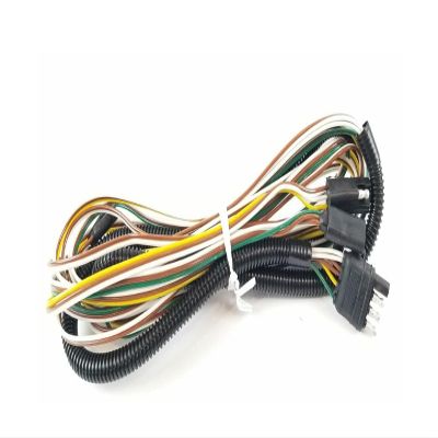 5110591 5110591 Pontoon Tongue 4 Prong 5110591