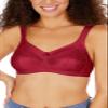 Amoena Women's Full Coverage, Chili view 1