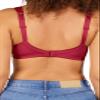 Amoena Women's Full Coverage, Chili view 2