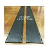 10WS Trailer Ski Guides - 10 Length x 8-1/4 Inch Width - Pair 10WS view 1
