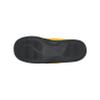 FOCO NFL Unisex-Adult Officially Licensed Color Block Primary Logo Sherpa Lined Moccasin Slippers (Washington Commanders, numeric_7) view 2