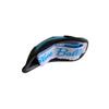Blue Balls Eco-Friendly Jock Strap + Athletic Cup. Multi Layer Groin Guard, Moisture Wicking Jock Support (Large) view 3