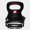 BENT METAL JOINT BLACK 2024 view 2