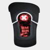 BENT METAL JOINT BLACK 2024 view 3