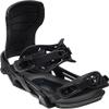 Bent Metal Stylist Women's Snowboard Bindings view 1