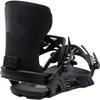 Bent Metal Stylist Women's Snowboard Bindings view 2