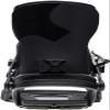 Bent Metal Stylist Women's Snowboard Bindings view 3