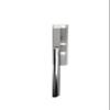Bell 360 Long No-Anchor Belly Putter Matte Finish (41) view 3