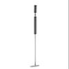 Bell 360 Long No-Anchor Belly Putter Matte Finish (41) view 4