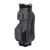 TaylorMade Golf PRO CART CHARCOAL, NAVY view 1