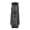 TaylorMade Golf PRO CART CHARCOAL, NAVY view 2