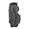 TaylorMade Golf PRO CART CHARCOAL, NAVY view 3