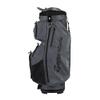TaylorMade Golf PRO CART CHARCOAL, NAVY view 4