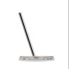 Bell 360 Long No-Anchor Belly Putter Matte Finish (44) view 1