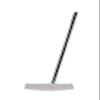 Bell 360 Long No-Anchor Belly Putter Matte Finish (44) view 2