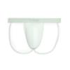 2(X)IST Men's Sliq Jock Strap view 1
