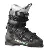 HEAD Edge 85 HV Ski Boot Womens Anthracite 23.5 view 1