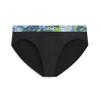 2(X)IST Men's Sliq Brief view 1