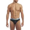2(X)IST Men's Sliq Brief view 2