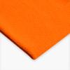 Turtle Fur Kids Chelonia 150 Classic Fleece Neck Warmer, Ages 3-6, Blaze view 3