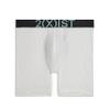 2(X)IST Men's Speed Dri Lightning 6" Boxer Brief view 1