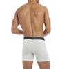 2(X)IST Men's Speed Dri Lightning 6" Boxer Brief view 3