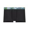 2(X)IST Men's Sliq Trunk view 1