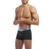 2(X)IST Men's Sliq Trunk view 2