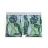 2(X)IST Men's Sliq Trunk view 1