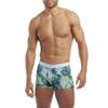 2(X)IST Men's Sliq Trunk view 2