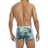 2(X)IST Men's Sliq Trunk view 3