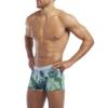 2(X)IST Men's Sliq Trunk view 4