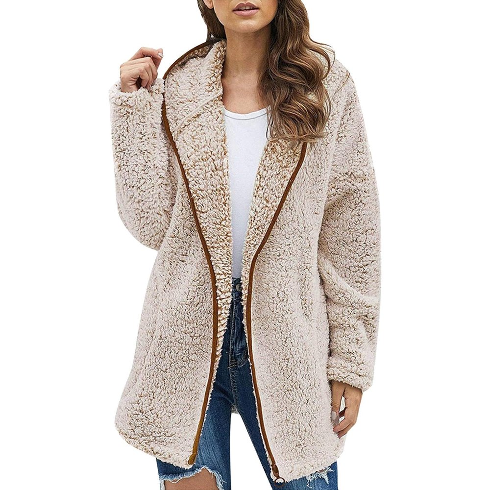 Long Softshell Tactical Jacket Womens Warm Winter Coat Winter Coats Fleece Parkas Reflective Cycling Jacket Puffy Warm Snow Jacket