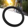 Bicycle Rims 36 Hole Double Layer Rims 16inch Aluminum Alloy Easy to Install and Disassemble for Mountain Folding Bike Accessory view 2