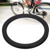 Bicycle Rims 36 Hole Double Layer Rims 16inch Aluminum Alloy Easy to Install and Disassemble for Mountain Folding Bike Accessory view 3