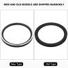 Bicycle Rims 36 Hole Double Layer Rims 16inch Aluminum Alloy Easy to Install and Disassemble for Mountain Folding Bike Accessory view 4