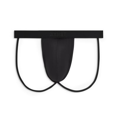 2(X)IST Men's Sliq Jock Strap