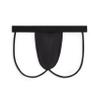 2(X)IST Men's Sliq Jock Strap view 1